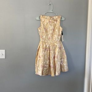 ModCloth bb Dakota size 0 NWT